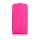 Etui Flipcover do Samsung Galaxy S4 różowe - 1422945 - zdjęcie 2